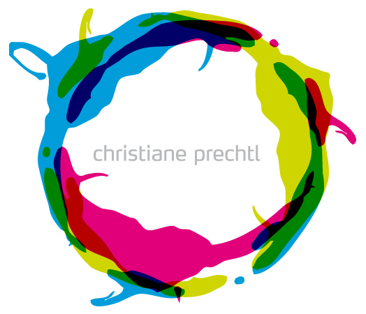 Christiane Prechtl